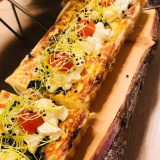 lõunarestoran-lelle_quiche