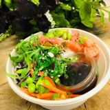 poke4-Cropped