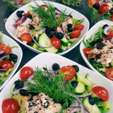 lõunarestoran-mets-mäealuse_salat