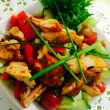 lõunarestoran-mets-mäealuse_salat1